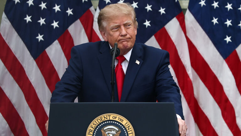 ¿Realmente el acuerdo sobre Groenlandia representa una victoria para Trump?