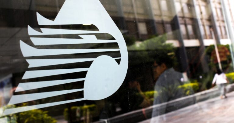 Pemex le dice ‘adiós’ al petróleo crudo para vender gasolina gourmet