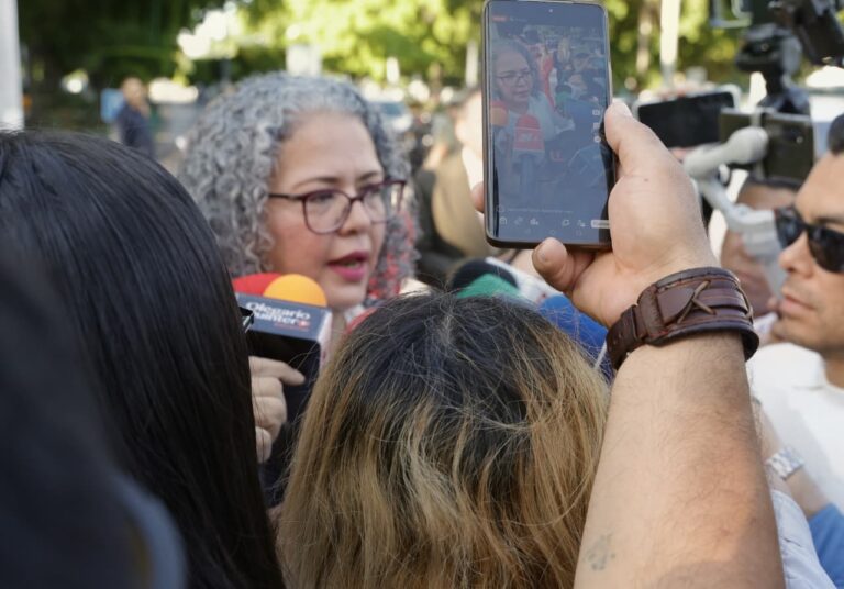 Sinaloa reporta saldo blanco en festejos patrios de sus 20 municipios