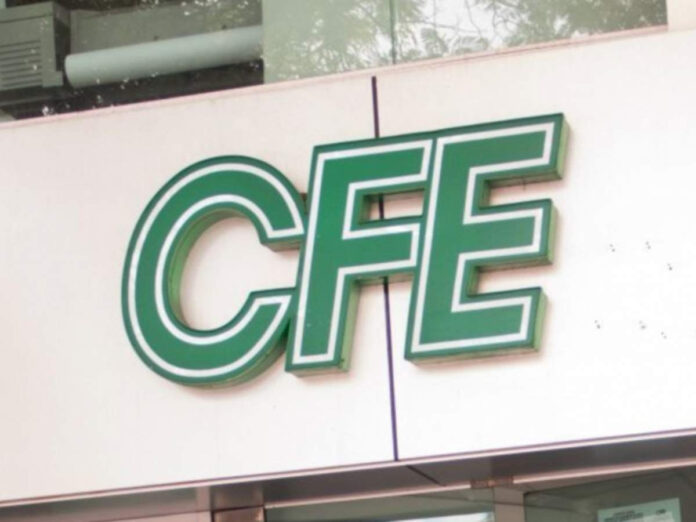 cfe-costo-contrato-luz_jpg
