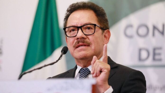 ignacio-mier-velazco-coordinador-bancada_0_17_12