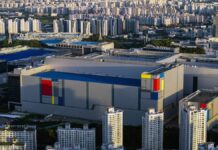 Samsung se ahoga en dinero gracias a la IA y sus chips de memoria prodigiosos 07/10, 18:06:03, 7.png