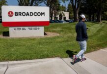Broadcom y sus amigos organizan una colecta de 50 mil millones para alimentar a la bestia de la IA 07/10, 18:06:03, 8.png