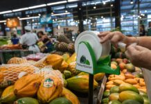 La inflación en Colombia sube más rápido que la espuma de una cerveza mal servida 07/10, 18:06:03, 9.png