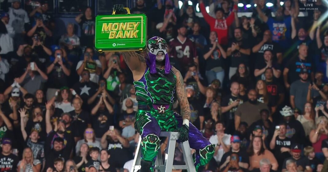 11/10, 12:02:33, 1.png