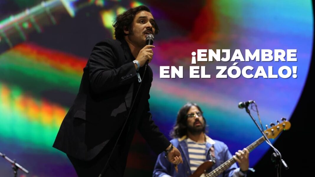 14/10, 10:12:55, 1.png