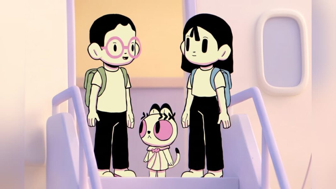 15/10, 21:03:12, 4.png