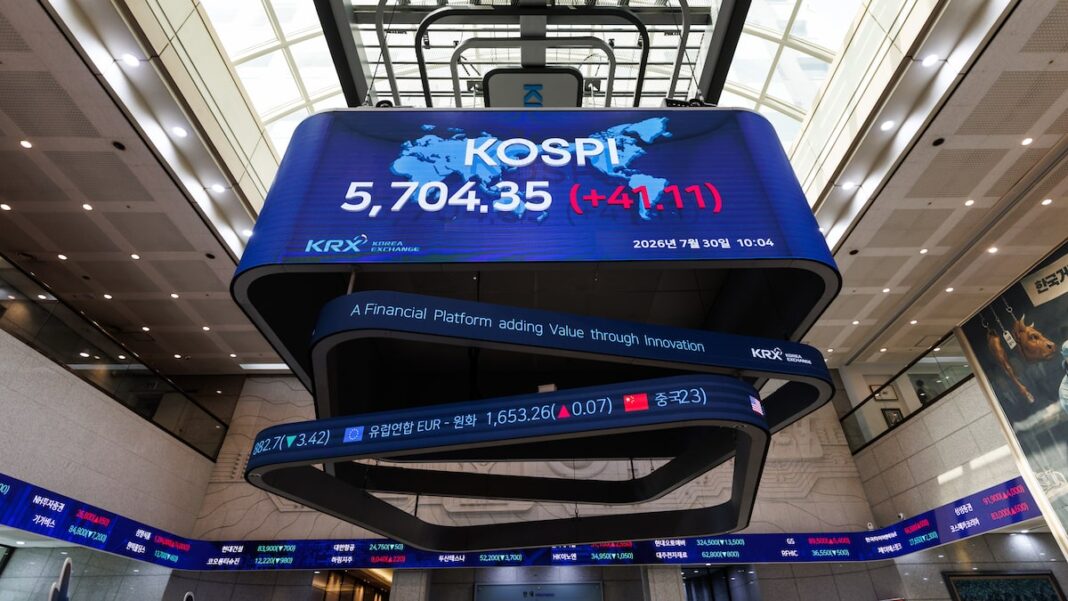 19/10, 09:05:01, 1.png