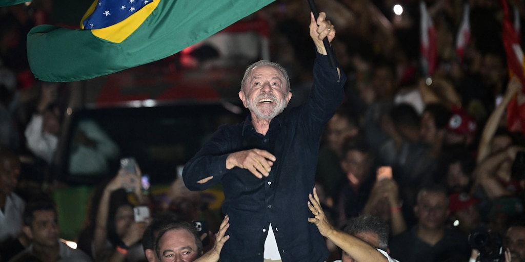 25/10, 19:05:16, 1.png