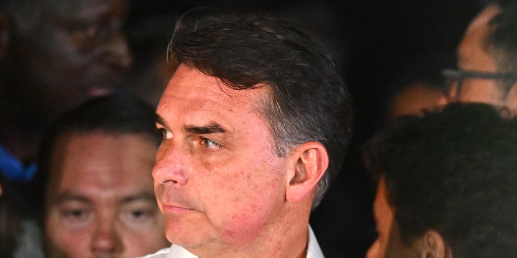26/10, 15:04:23, 1.png