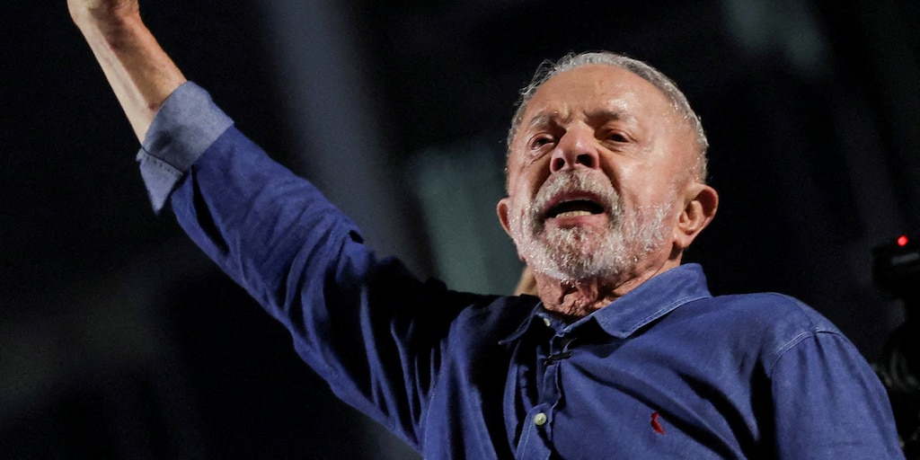 27/10, 23:03:14, 2.png
