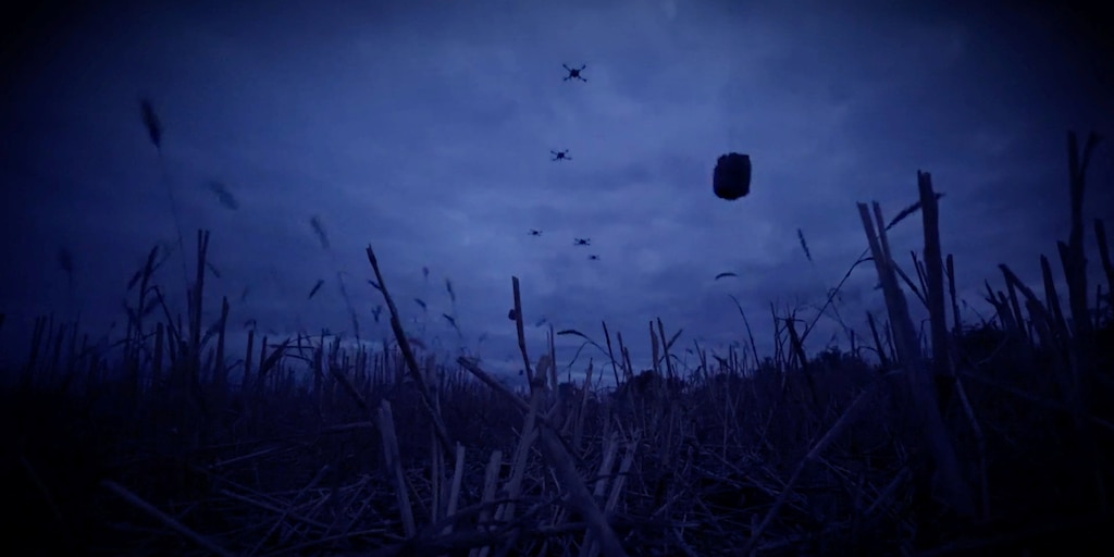 28/10, 15:04:43, 3.png