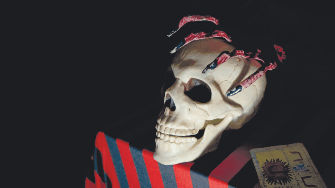 29/10, 09:03:56, 1.png