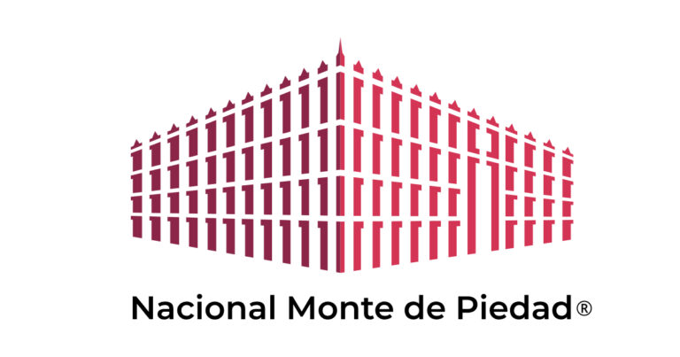 Monte de Piedad pone fin a huelga y reabrirá sus sucursales el 7 de octubre
