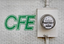 CFE presenta plan de inversión por 37 mil 500 mdd y fortalece vínculo con inversionistas