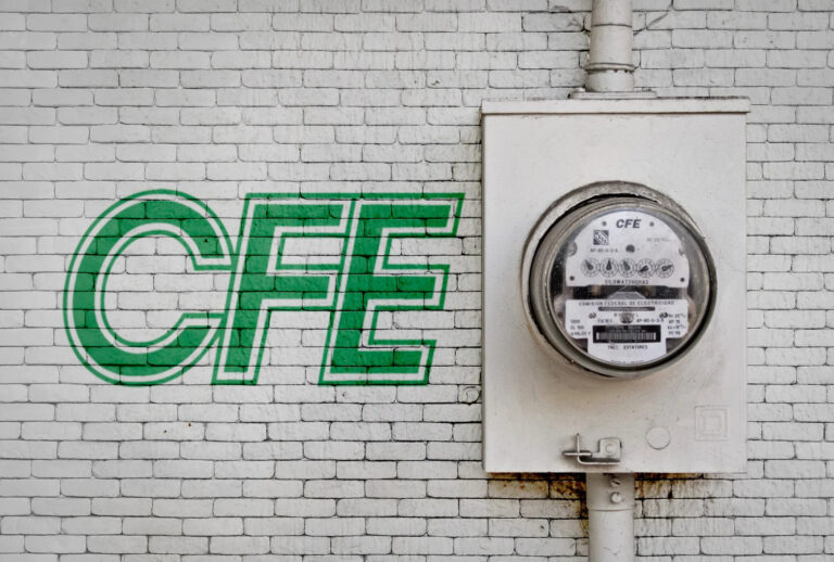CFE presenta plan de inversión por 37 mil 500 mdd y fortalece vínculo con inversionistas