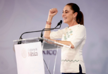 Salario mínimo impulsa al Infonavit: fondo de vivienda supera el billón de pesos