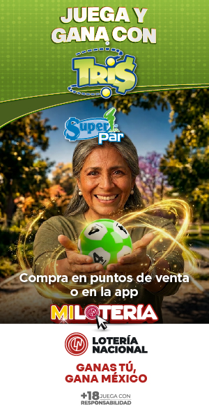 spot_img