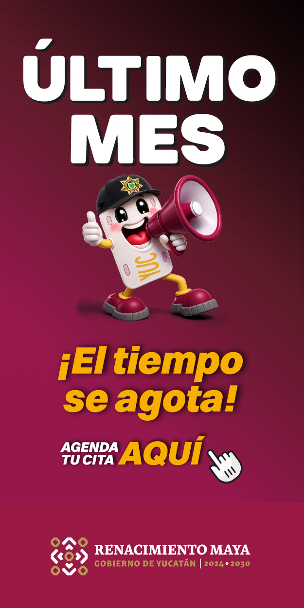 spot_img