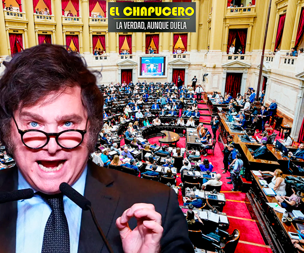 1ro 14-MAR