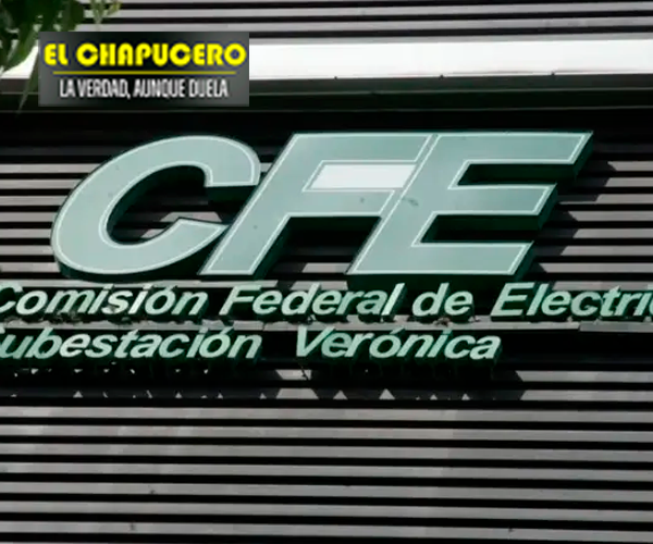 CFE
