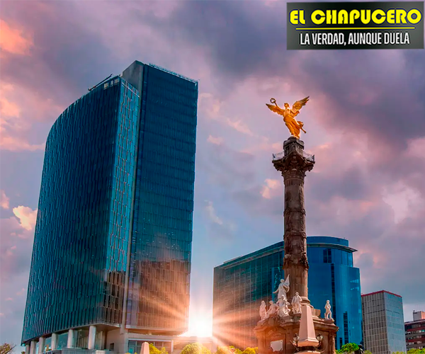 cdmx