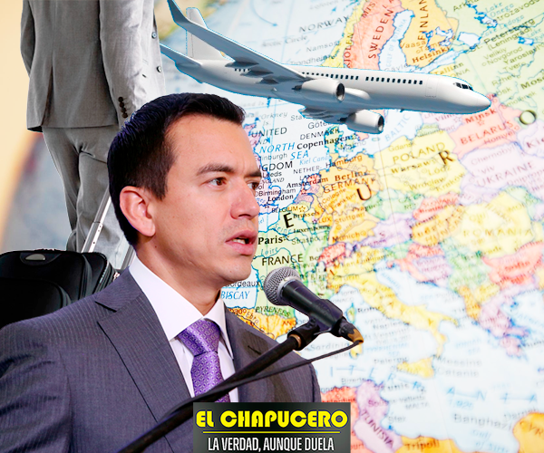 1ro 10-MAY