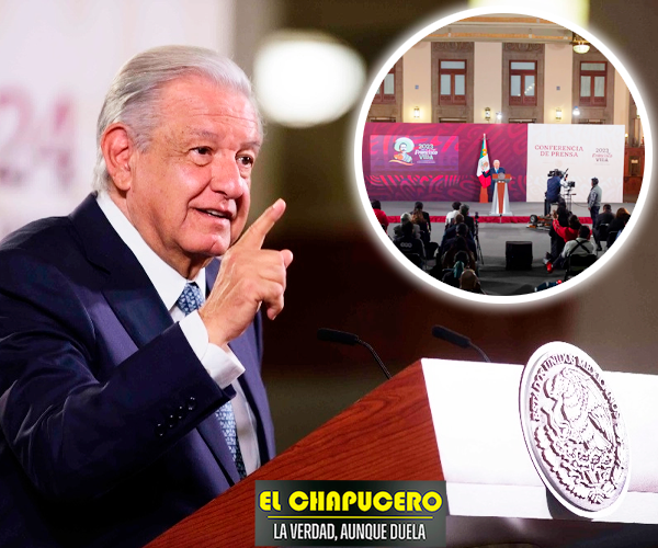 1ro MX 08-MAY