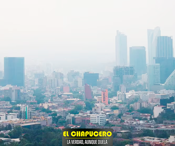 4to MX 31-MAY