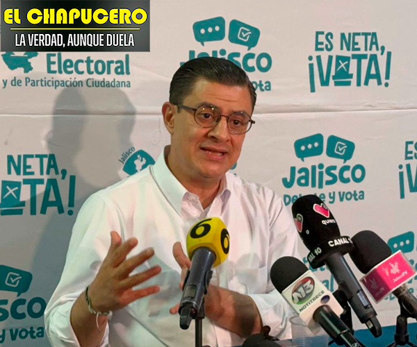 CHEMA-4