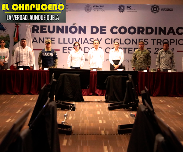 veracruz-2