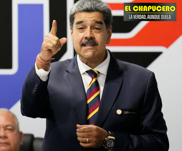 1ro 02-JUL
