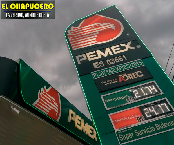 KHJSADBFKÑSBDFÑQWD