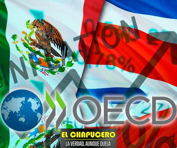 4to ECO 09-AGO