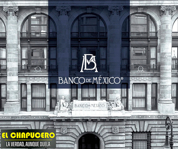 bnxco