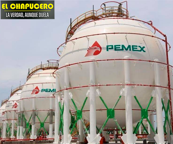 pmxbr