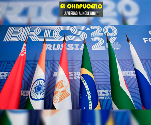 2do 01-OCT