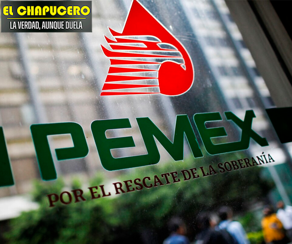 pmx