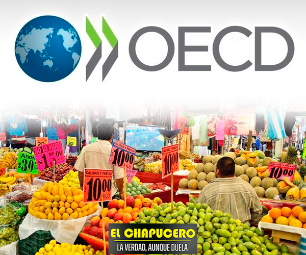 3RO ECO 03-OCT