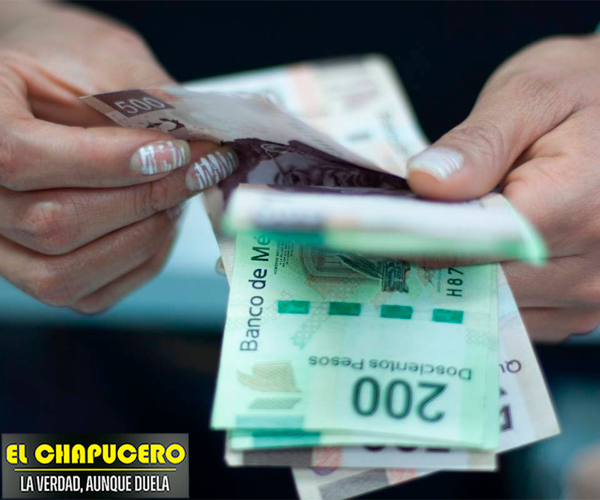 salario