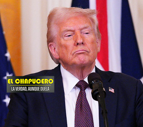 IMAGENES OKOKO - 01 03 03 2025