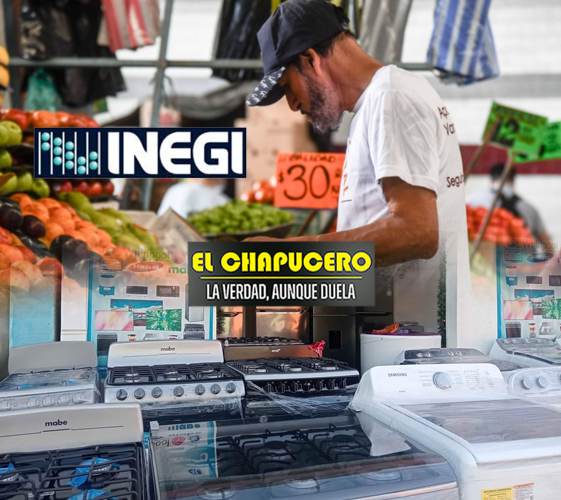 IMAGENES OKOKO - 03 30 03 2025