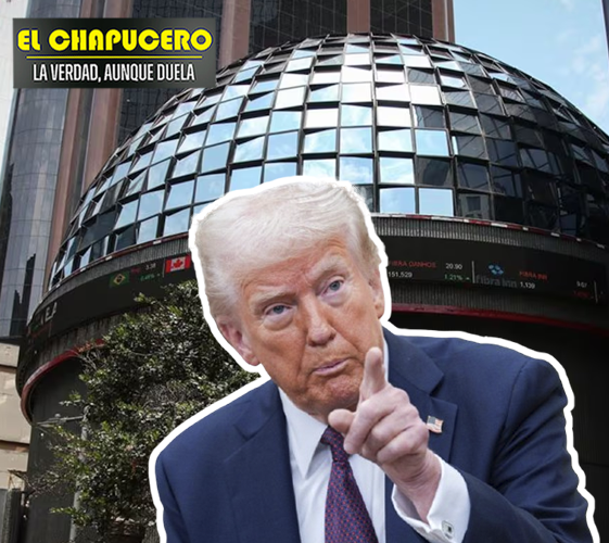 IMAGENES OKOKO - 05 02 03 2025