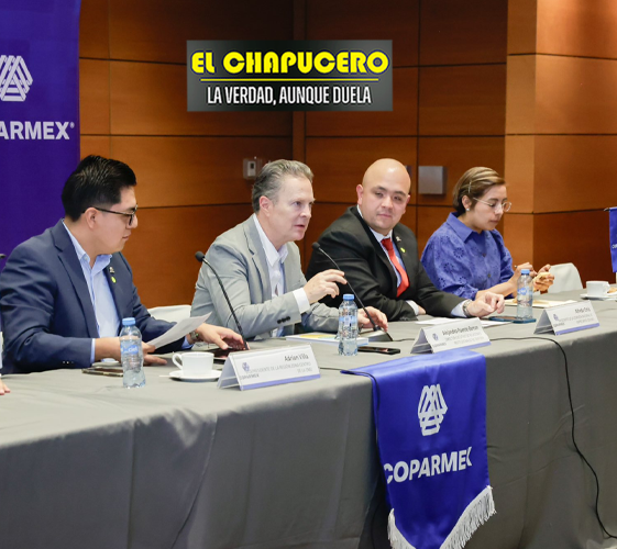 IMAGENES OKOKO - 05 11 04 2025