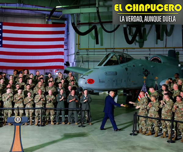 IMAGENES OKOKO (2)