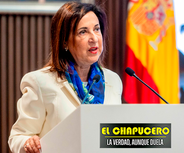 IMAGENES OKOKO (4)-Recuperado