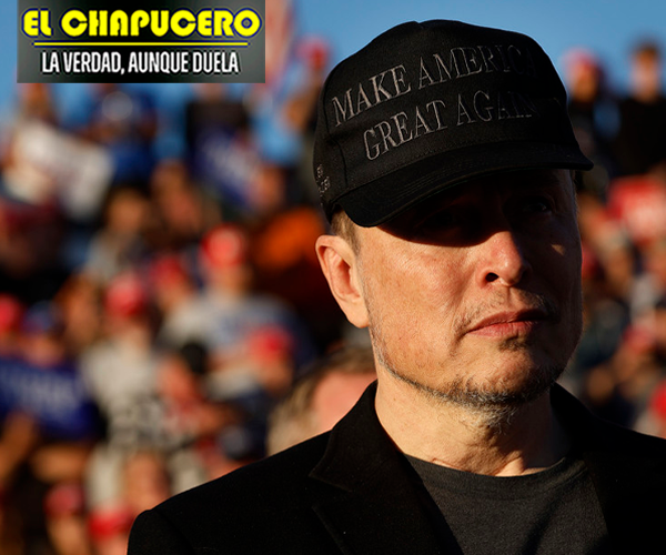 IMAGENES OKOKO (4)-Recuperado