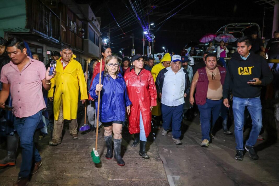 Imagen de WhatsApp 2025-06-27 a las 11.12.07_54734bd3