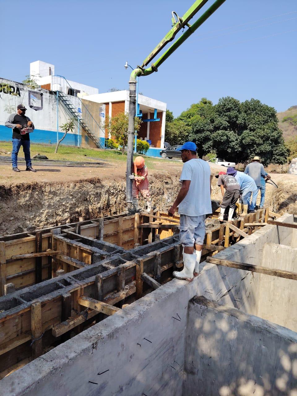 Imagen de WhatsApp 2025-07-01 a las 13.08.02_d9725a93