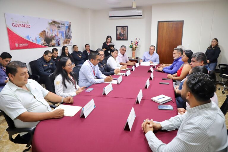 Imagen de WhatsApp 2025-07-18 a las 14.02.30_c8515262